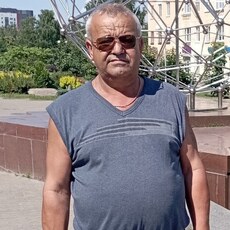 Владислав
