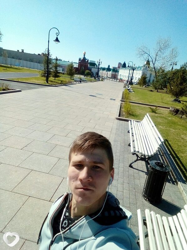 Лаврентий