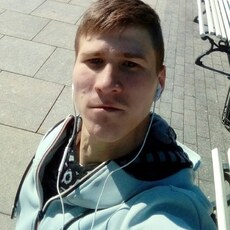 Лаврентий