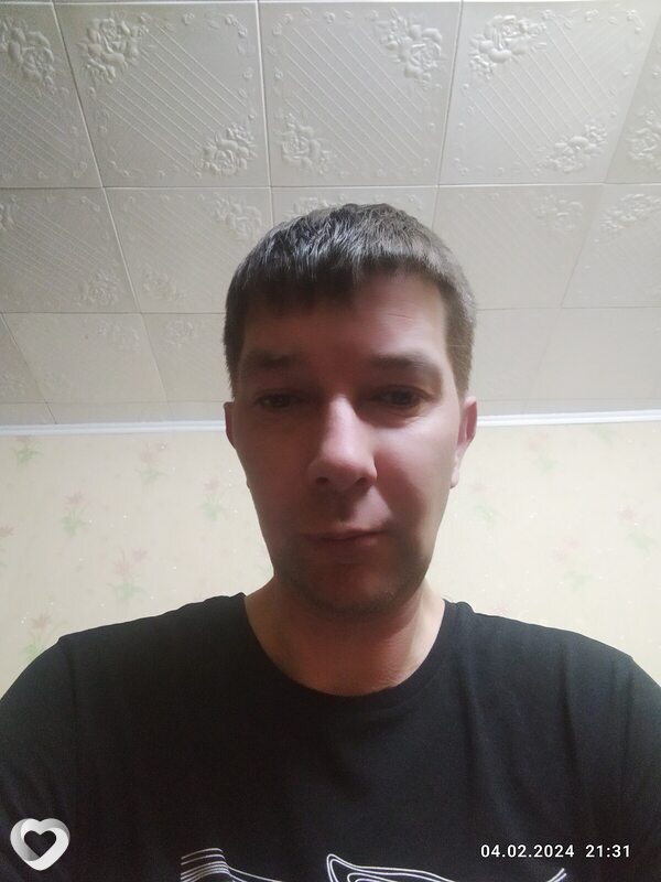 Остап