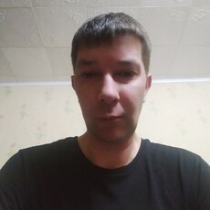 Остап