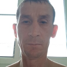 Женя