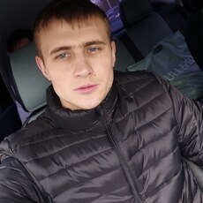 Илюха