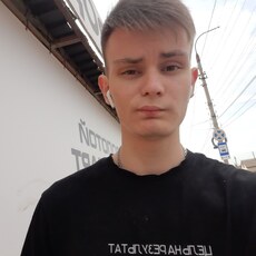 Михаил