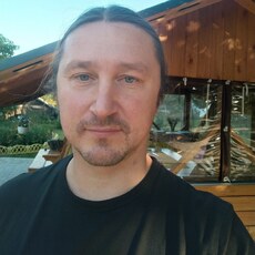 Евгений