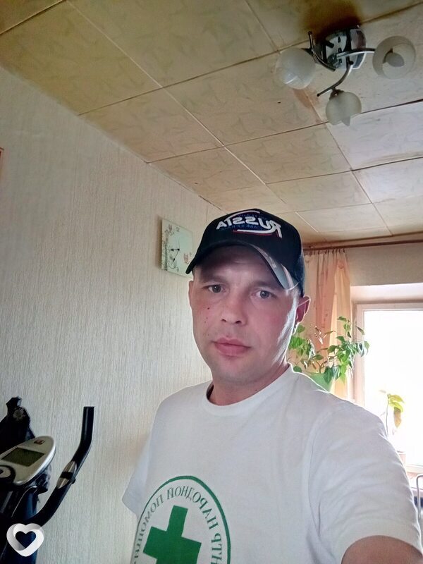 Тим