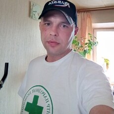 Тим