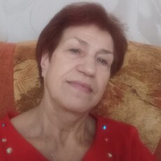 Алёна
