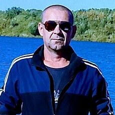 Демид