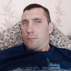 Кирюха