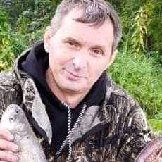 Слава