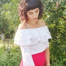 Елизавета
