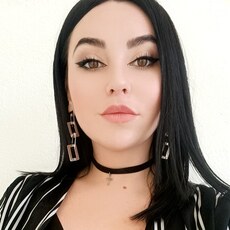 Сусанна
