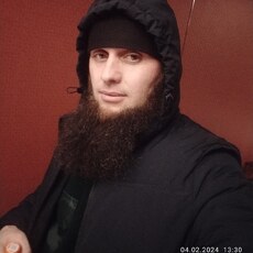 Иван