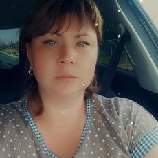 Васса
