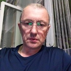 Юра