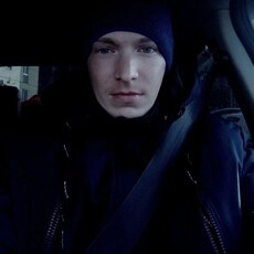 Паша