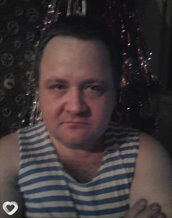 Владлен