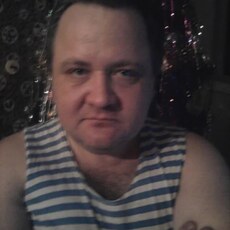 Владлен