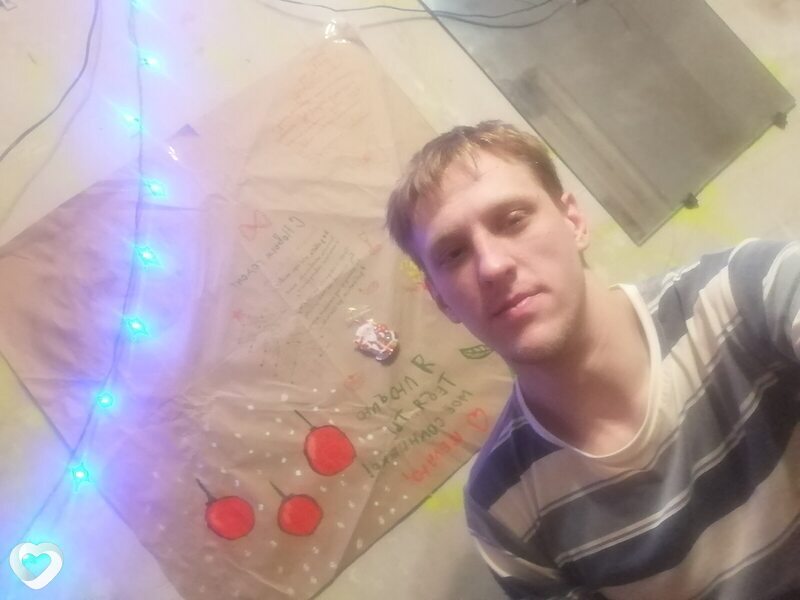 Тимофей