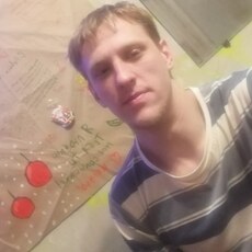 Тимофей