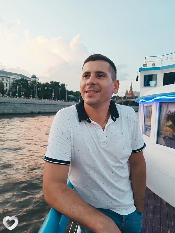 Антон