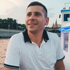 Антон