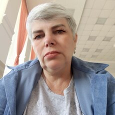 Нэса
