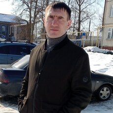Федя