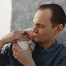 Александр