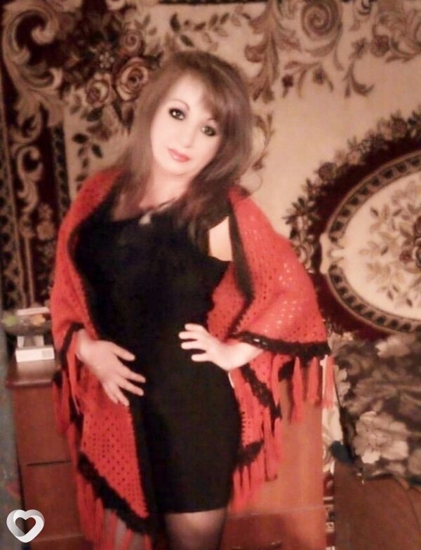 Янина