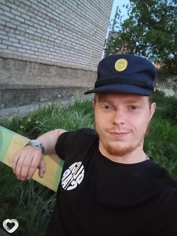 Геннадий
