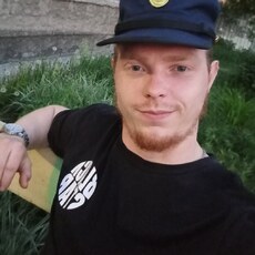 Геннадий