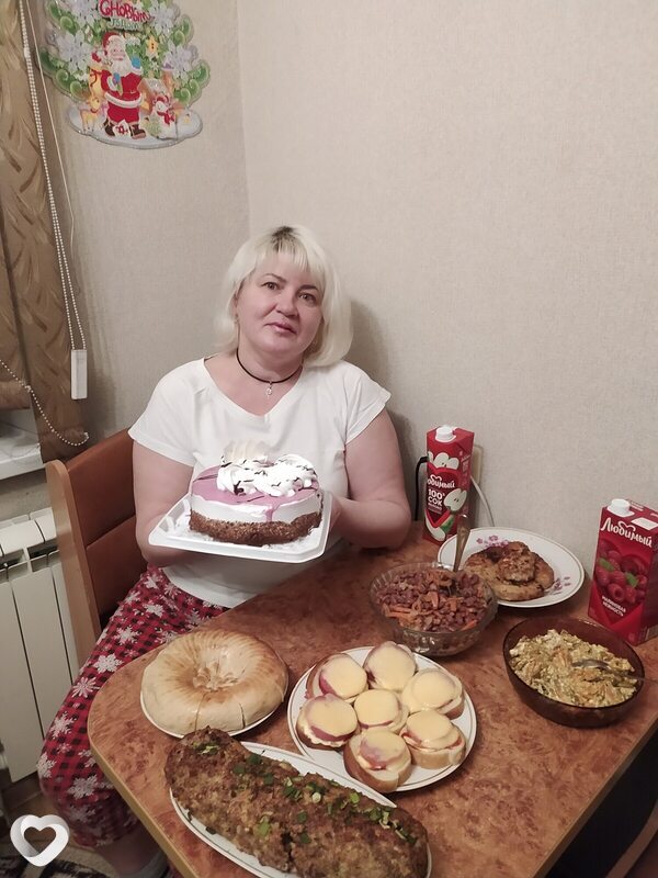 Сеня