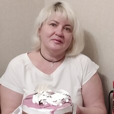 Слава