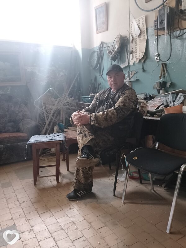 Артёмий