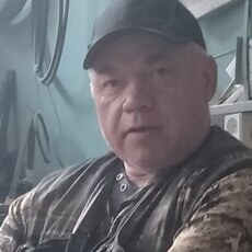 Харитон