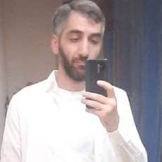 Андрей
