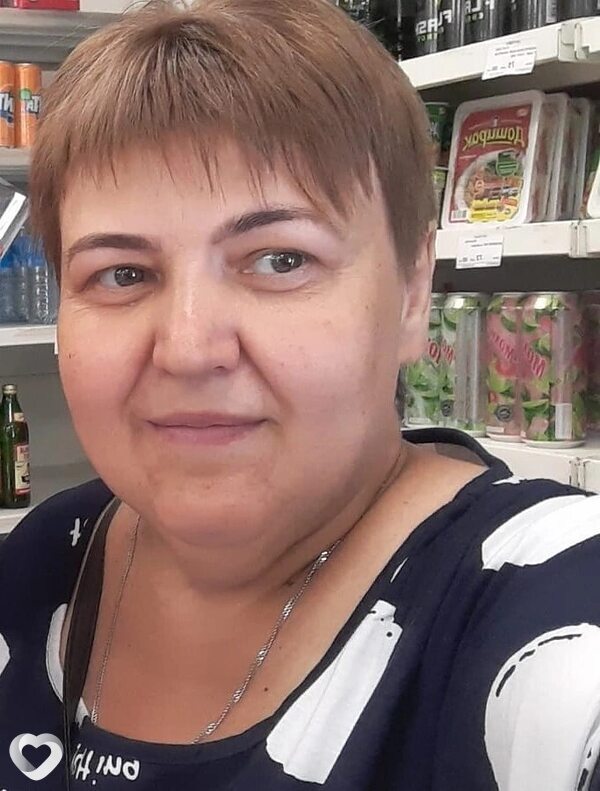 Нина