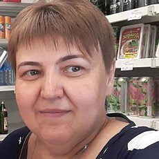 Нина