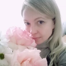 Анжелика