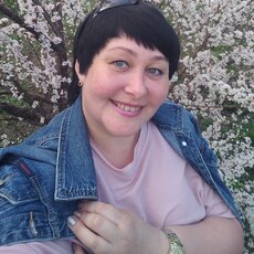 Нина