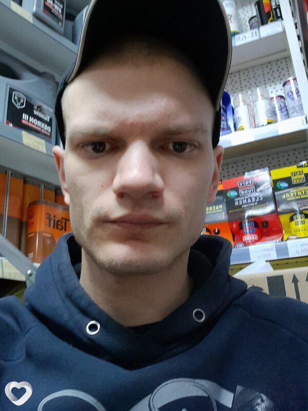 Геннадий