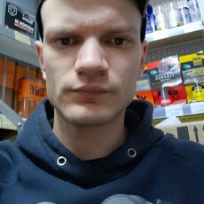 Геннадий