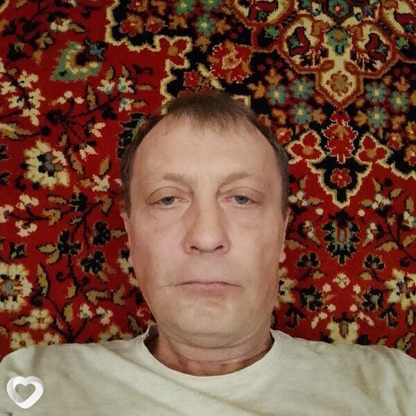 Юрий