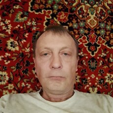 Юрий