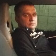 Аркаша