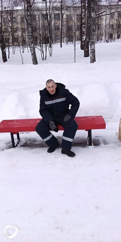 Мирослав