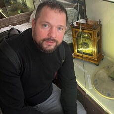 Вадим