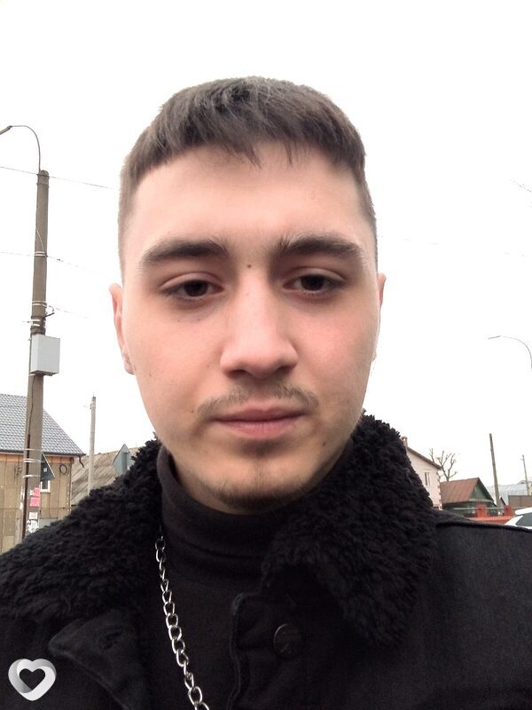 Коля